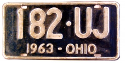 Ohio__1963A